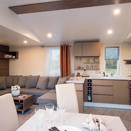 Fun Et Nature * Biscarrosse