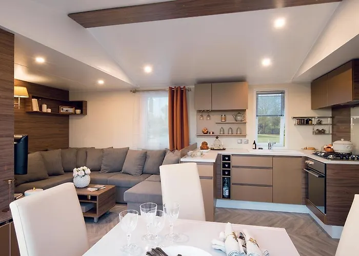 Fun Et Nature * Biscarrosse